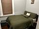 2552 N Southport Unit 1F, Chicago, IL 60614