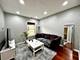 1366 W Greenleaf Unit 3N, Chicago, IL 60626