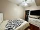 1366 W Greenleaf Unit 3N, Chicago, IL 60626