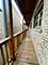 1366 W Greenleaf Unit 3N, Chicago, IL 60626