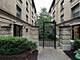 1366 W Greenleaf Unit 3N, Chicago, IL 60626