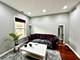 1366 W Greenleaf Unit 3N, Chicago, IL 60626