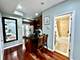 1366 W Greenleaf Unit 3N, Chicago, IL 60626