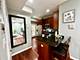 1366 W Greenleaf Unit 3N, Chicago, IL 60626