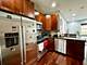 1366 W Greenleaf Unit 3N, Chicago, IL 60626