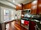 1366 W Greenleaf Unit 3N, Chicago, IL 60626