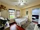 1366 W Greenleaf Unit 3N, Chicago, IL 60626