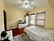 1366 W Greenleaf Unit 3N, Chicago, IL 60626