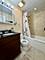 1366 W Greenleaf Unit 3N, Chicago, IL 60626