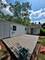 112 Sweetbriar, South Elgin, IL 60177