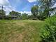 112 Sweetbriar, South Elgin, IL 60177