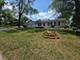 112 Sweetbriar, South Elgin, IL 60177