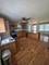 112 Sweetbriar, South Elgin, IL 60177