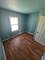 112 Sweetbriar, South Elgin, IL 60177
