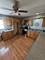 112 Sweetbriar, South Elgin, IL 60177