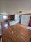 112 Sweetbriar, South Elgin, IL 60177