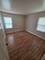 112 Sweetbriar, South Elgin, IL 60177