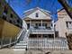 2928 N Hoyne Unit 1, Chicago, IL 60618