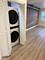 2928 N Hoyne Unit 1, Chicago, IL 60618