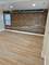 2928 N Hoyne Unit 1, Chicago, IL 60618