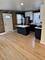 2928 N Hoyne Unit 1, Chicago, IL 60618