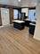 2928 N Hoyne Unit 1, Chicago, IL 60618