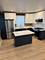 2928 N Hoyne Unit 1, Chicago, IL 60618