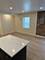 2928 N Hoyne Unit 1, Chicago, IL 60618