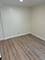 2928 N Hoyne Unit 1, Chicago, IL 60618