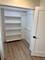 2928 N Hoyne Unit 1, Chicago, IL 60618