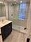 2928 N Hoyne Unit 1, Chicago, IL 60618