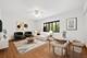 5052 N Marine Unit 4C, Chicago, IL 60640