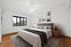 5052 N Marine Unit 4C, Chicago, IL 60640