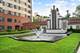 5052 N Marine Unit C4, Chicago, IL 60640