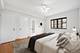5052 N Marine Unit C4, Chicago, IL 60640