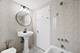 5052 N Marine Unit C4, Chicago, IL 60640