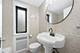 5052 N Marine Unit C4, Chicago, IL 60640