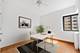 5052 N Marine Unit C4, Chicago, IL 60640