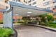 5052 N Marine Unit C4, Chicago, IL 60640