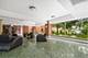 5052 N Marine Unit C4, Chicago, IL 60640