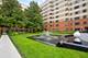 5052 N Marine Unit C4, Chicago, IL 60640