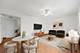 5052 N Marine Unit C4, Chicago, IL 60640