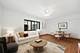 5052 N Marine Unit C4, Chicago, IL 60640