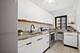 5052 N Marine Unit C4, Chicago, IL 60640