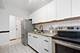 5052 N Marine Unit C4, Chicago, IL 60640