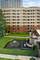 5052 N Marine Unit C4, Chicago, IL 60640