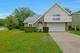 1087 Amberwood, Crystal Lake, IL 60014