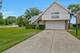 1087 Amberwood, Crystal Lake, IL 60014