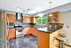 1087 Amberwood, Crystal Lake, IL 60014