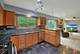 1087 Amberwood, Crystal Lake, IL 60014